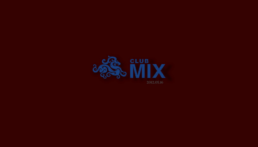 MIX (1)